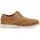 Panama Jack Gadner C11 Herren Cuero/Bark 41
