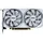 MSI GeForce RTX 3050 8 GB GDDR6