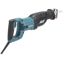 makita Säbelsäge »JR3070CT«