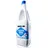 THETFORD Aqua Kem blue 2 l