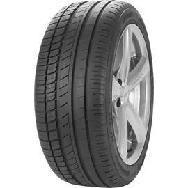 Avon Tyres ZV7 225/45 R17 91Y