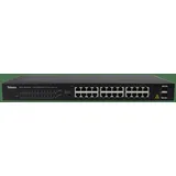 Televes Ethernet Switch L2 SWUMP100024