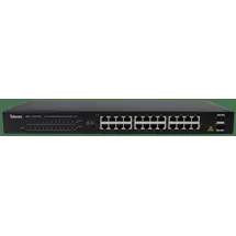 Televes Ethernet Switch L2 SWUMP100024