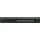 Televes Ethernet Switch L2 SWUMP100024