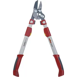WOLF-Garten Astschere Power Cut RS 900 T