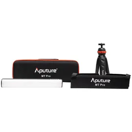 Aputure MT Pro Mini-RGBWW LED Leuchtröhre