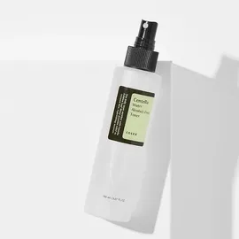 Cosrx Centella Gesichtswasser 150 ml