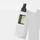 Cosrx Centella Gesichtswasser 150 ml