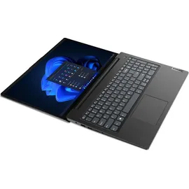 Lenovo V15 G4 Intel Core i5-13420H 8 GB RAM 512 GB SSD 83A100GRSP