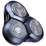 Xiaomi Scherkopf Electric Shaver S700 5 St.