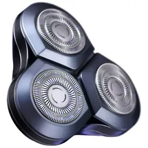 Xiaomi Scherkopf Electric Shaver S700 5 St.