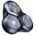 Xiaomi Scherkopf Electric Shaver S700 5 St.