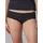 SKINY Micro Advantage Panty 2 St. Schwarz 38