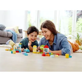 LEGO Duplo Steinebox 10913