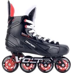 Inline Skates Tempish VOLT-R 44