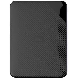 Western Digital Gaming Drive für PS4 4 TB USB 3.1