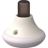 Taoasis Baldini Airfriend One lila
