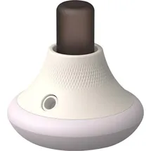Taoasis Baldini Airfriend One lila