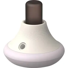 Taoasis Baldini Airfriend One lila