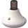 Taoasis Baldini Airfriend One lila