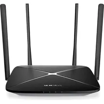 Mercusys AC12G Dualband Router
