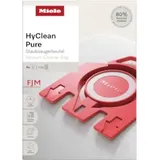 Staubbeutel FJM HyClean Pure 2.0 Staubsaugerbeutel