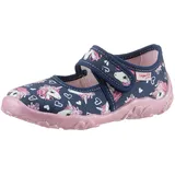 superfit Bonny Dunkelblau 8090, 28