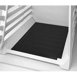 Thule Dog Mat Standard