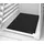 Thule Dog Mat Standard