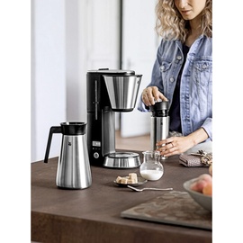 WMF KÜCHENminis Aroma Thermo to go silber