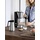 WMF KÜCHENminis Aroma Thermo to go silber