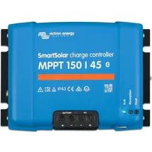 Victron Energy MPPT SmartSolar 150/45