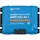 Victron Energy MPPT SmartSolar 150/45