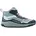 TRAILUX MID JR navy/rauchblau 6968 28