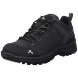 Mc Kinley McKinley Avoca AQX Herren Wanderschuhe anthracite Charcoal, 40