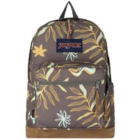 Jansport Right Pack