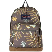 Jansport Right Pack Vacay Vibes Grey