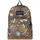 Jansport Right Pack Vacay Vibes Grey