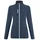 Millet Ubic Lightgrid Fleecejacke Blau S