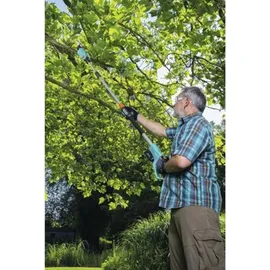 Gardena TCS 20/18V P4A ohne Akku / 20 cm