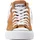 Converse Chuck Taylor All Star Malden Herren Braun 45