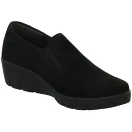 Semler Judith Damen Schwarz 39