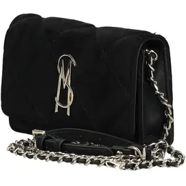 Steve Madden Taschen Lederimitat/Textil", Damen, Gr.: onesize,