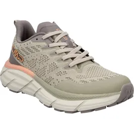 CMP 3Q6587614PT - 37