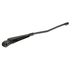 ACKOJA Wischarm A38-0158
