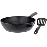 Gräwe Bratpfanne 28 cm