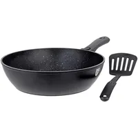 Gräwe Bratpfanne 28 cm