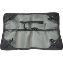 Helinox Ground Sheet für Chair One