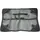 Helinox Ground Sheet für Chair One