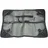 Helinox Ground Sheet für Chair One